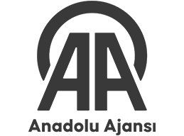 Anadolu Ajansı