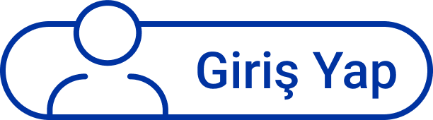 login-button