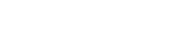 login-button