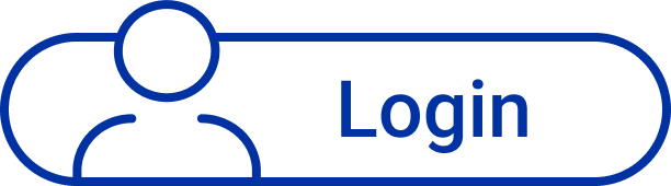 login-button