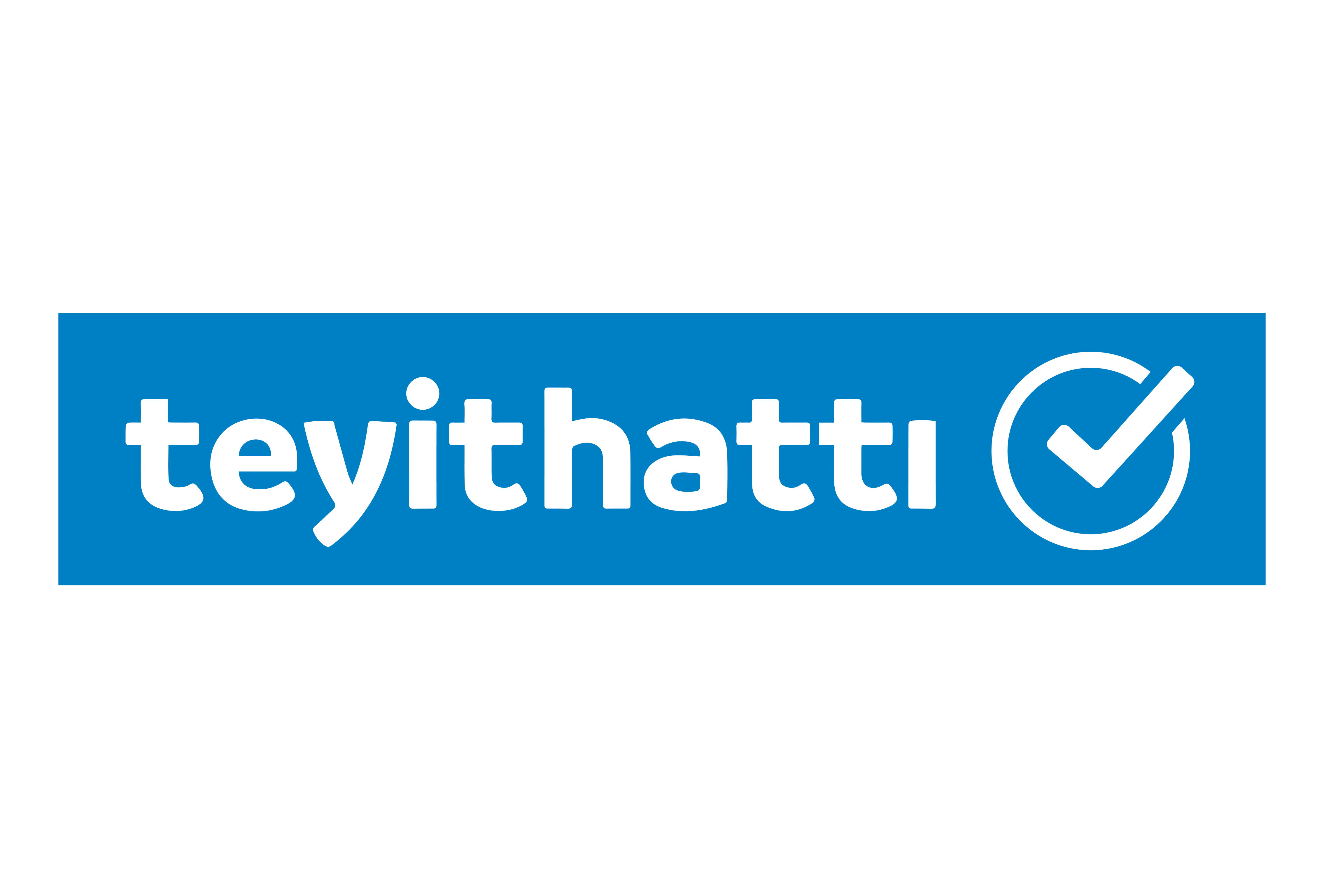 Teyit Hattı