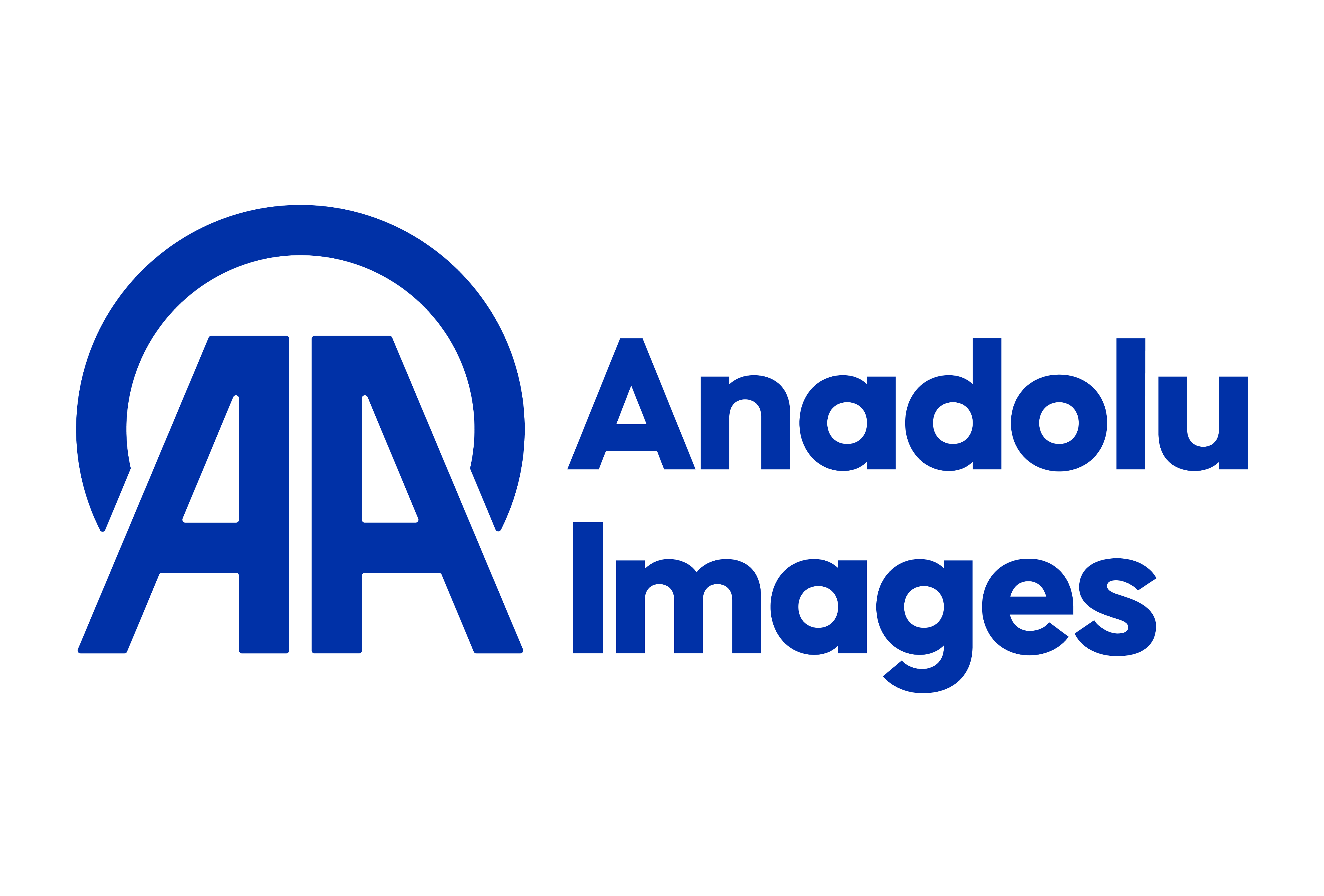 Anadolu Images