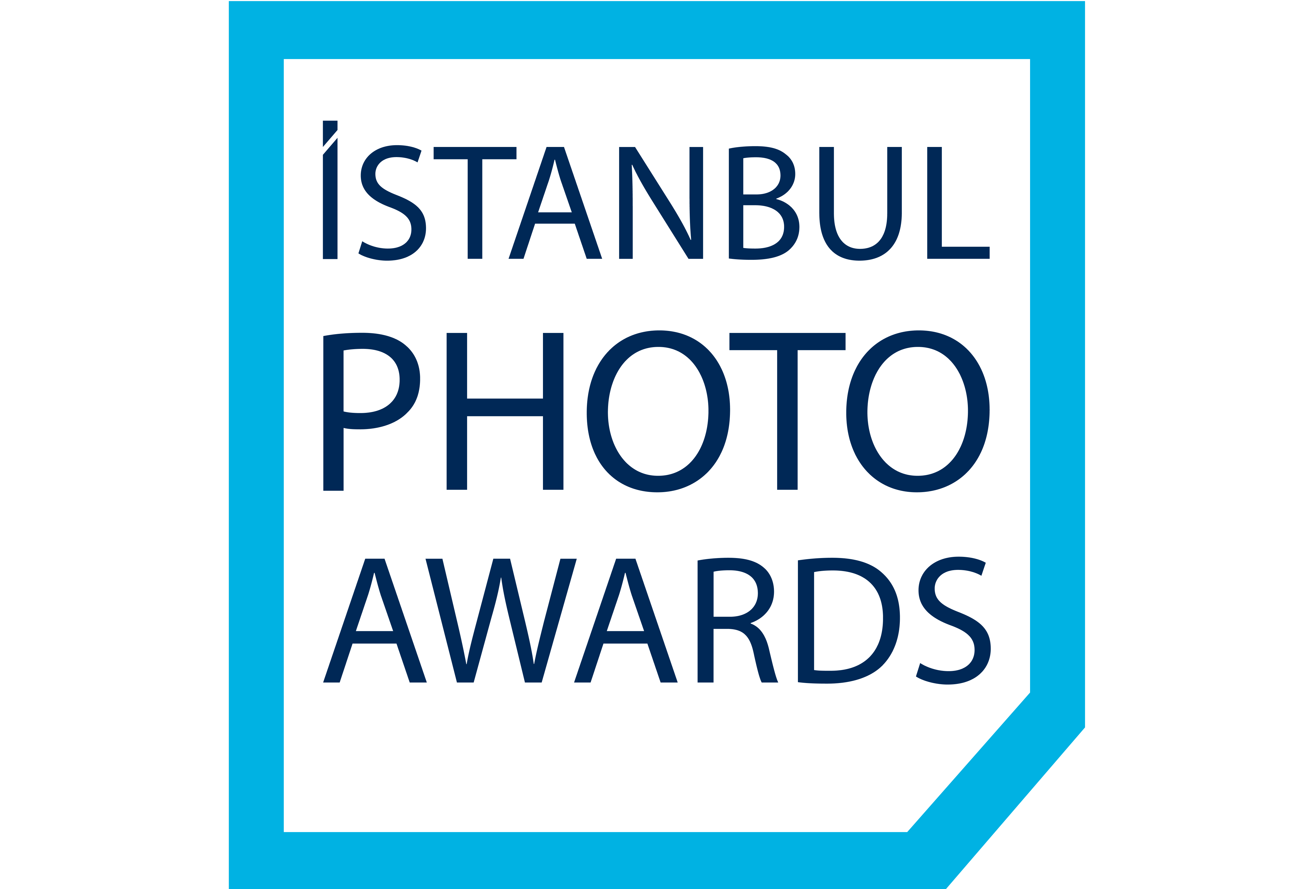 İstanbul Photo Awards