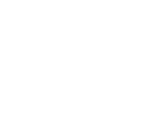 Агенција Анадолија