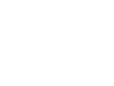 Anadolu Ajansı