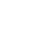 next logo
